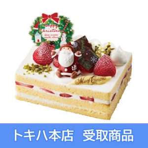 �y24�z �s�啪�E�c����/����䂫���t ���E�l�[�W��